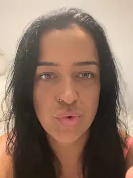 Snapshot of Katty_V chatting on 06.08.26 Katty V online show from 06.08.26