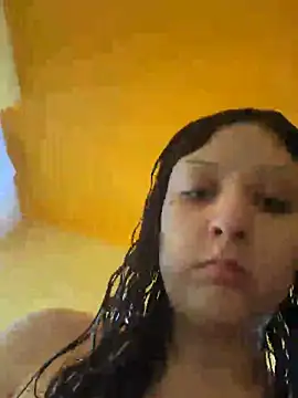 Snapshot of Stackeddmommy chatting on 06.16.26 Stackeddmommy online show from 06.16.26