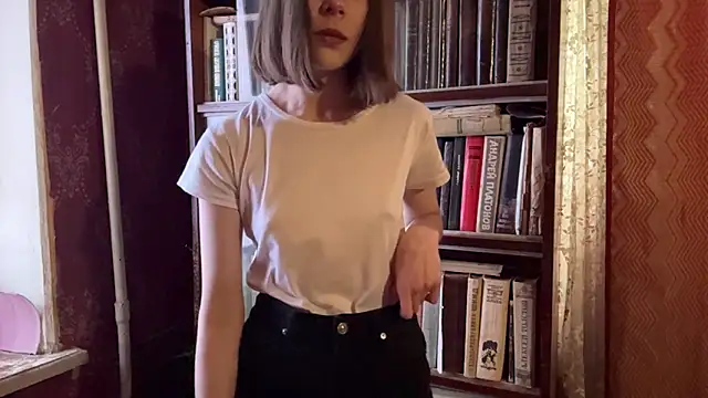 curtl tl online show from 04.11.26