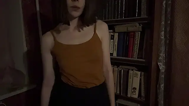 curtl tl online show from 04.16.26