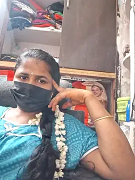 Snapshot of geetha2269 chatting on 05.22.26 geetha2269 online show from 05.22.26