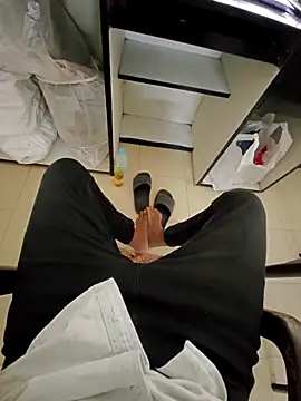 doggy69-dog online show from 04.07.26