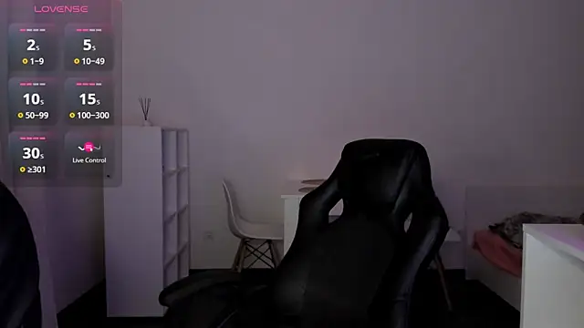 Paul Rolex online show from 03.08.26