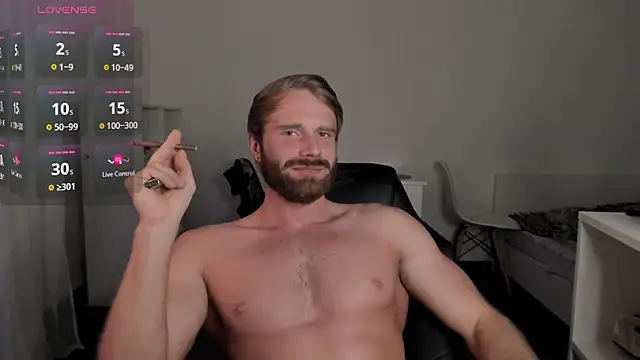 Paul Rolex online show from 04.24.26