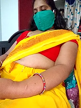 Snapshot of lovely-telugu chatting on 04.11.26 lovely-telugu online show from 04.11.26