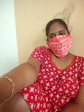 Snapshot of lovely-telugu chatting on 04.29.26 lovely-telugu online show from 04.29.26