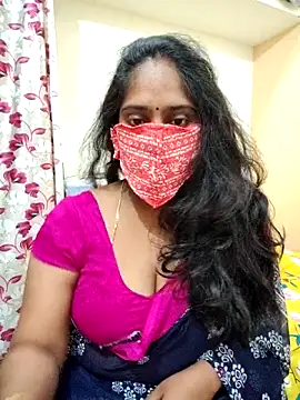 Snapshot of lovely-telugu chatting on 04.30.26 lovely-telugu online show from 04.30.26