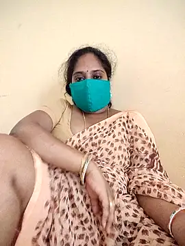 Snapshot of lovely-telugu chatting on 05.02.26 lovely-telugu online show from 05.02.26