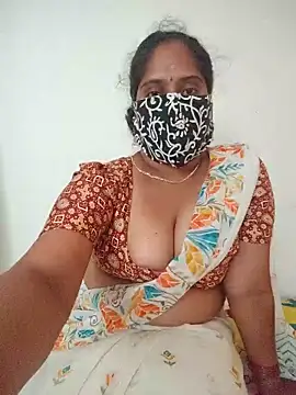Snapshot of lovely-telugu chatting on 05.20.26 lovely-telugu online show from 05.20.26