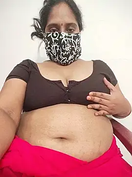 Snapshot of lovely-telugu chatting on 05.23.26 lovely-telugu online show from 05.23.26
