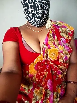 Snapshot of lovely-telugu chatting on 06.14.26 lovely-telugu online show from 06.14.26