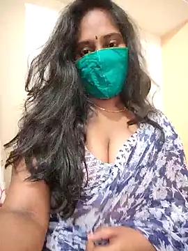 Snapshot of lovely-telugu chatting on 06.16.26 lovely-telugu online show from 06.16.26