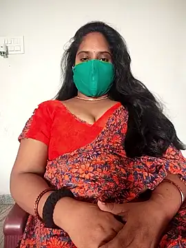 Snapshot of lovely-telugu chatting on 06.30.26 lovely-telugu online show from 06.30.26
