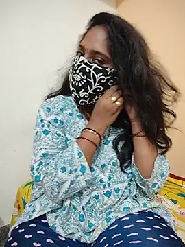 Snapshot of lovely-telugu chatting on 07.04.26 lovely-telugu online show from 07.04.26