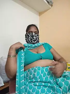 Snapshot of lovely-telugu chatting on 07.14.26 lovely-telugu online show from 07.14.26