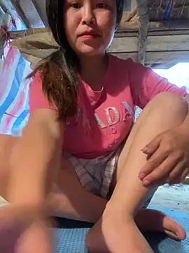 Hini cute online show from 04.07.26