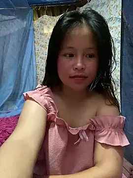 Snapshot of Hini_cute chatting on 05.16.26 Hini cute online show from 05.16.26