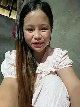 Snapshot of Hini_cute chatting on 05.21.26 Hini cute online show from 05.21.26