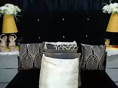 tswildboobsxx online show from 12.18.24