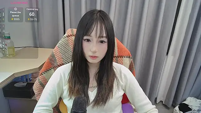 dd6237 online show from 04.05.26