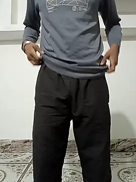 bigcock raipur online show from 04.06.26