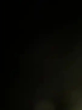 mascsissyhung online show from 04.05.26