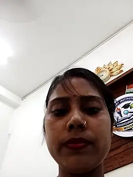 Newmasti online show from 04.08.26