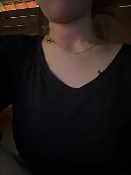 Sexx-12x online show from 04.06.26