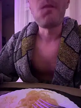 Snapshot of Antyan69sex chatting on 04.09.26 Antyan69sex online show from 04.09.26