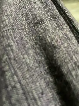 Malluscock online show from 04.22.26