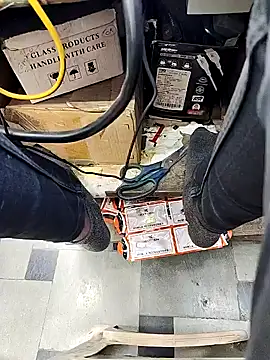 Snapshot of X-boy-11 chatting on 04.11.26 X-boy-11 online show from 04.11.26