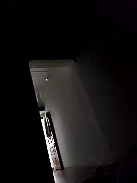 Snapshot of X-boy-11 chatting on 04.11.26 X-boy-11 online show from 04.11.26