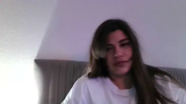 Snapshot of miss_preggie chatting on 04.16.26 miss preggie online show from 04.16.26