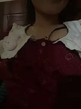   Mochi squirt   online show from 04.13.26