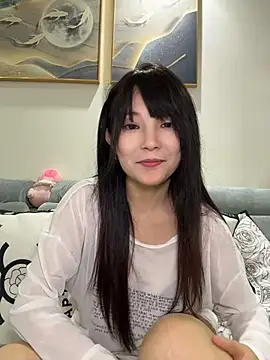 xiaoyu-521 online show from 04.16.26