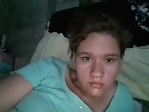 JennifferJilson online show from 04.06.26