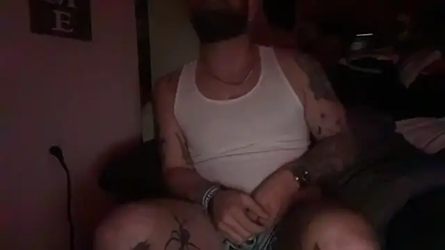 DR Green911 online show from 04.14.26