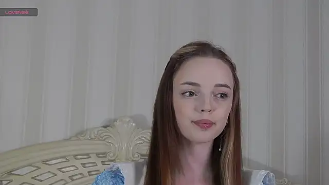 Snapshot of LianaGracee chatting on 05.31.26 LianaGracee online show from 05.31.26