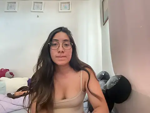 Snapshot of vampiralatina chatting on 07.09.26 vampiralatina online show from 07.09.26