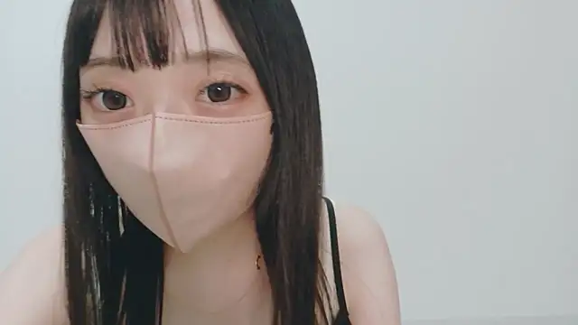 Snapshot of nozomin4321 chatting on 06.04.26 nozomin4321 online show from 06.04.26