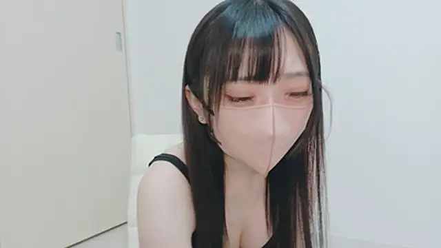 Snapshot of nozomin4321 chatting on 06.12.26 nozomin4321 online show from 06.12.26