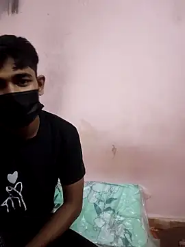 Yourfavorite 12 online show from 04.06.26