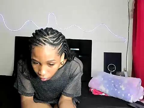 Snapshot of BeautyTransgender chatting on 06.03.26 BeautyTransgender online show from 06.03.26