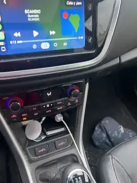 granainojoven online show from 04.07.26