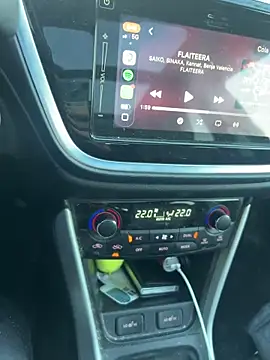 granainojoven online show from 04.09.26