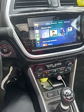 granainojoven online show from 04.10.26