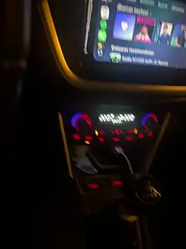 granainojoven online show from 04.10.26