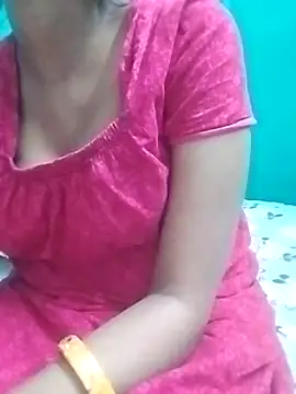 Snapshot of Kritika-sexy chatting on 05.11.26 Kritika-sexy online show from 05.11.26