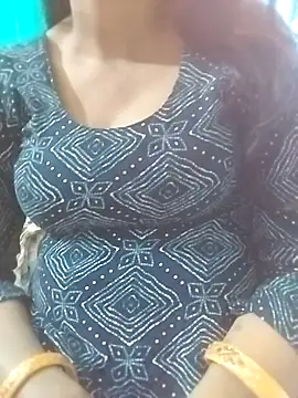Snapshot of Kritika-sexy chatting on 05.12.26 Kritika-sexy online show from 05.12.26
