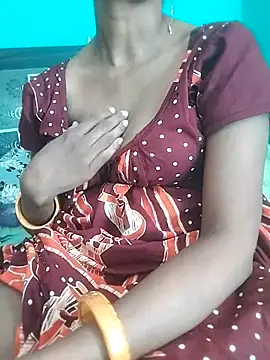 Snapshot of Kritika-sexy chatting on 05.18.26 Kritika-sexy online show from 05.18.26